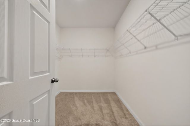 3649 Foggy Mist Road SE, Palm Bay, FL 32909