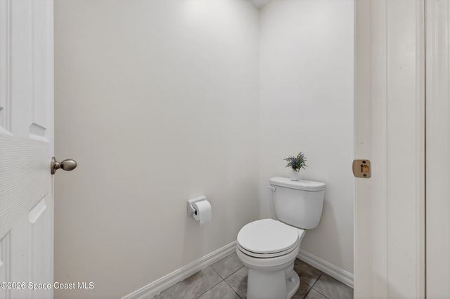 3649 Foggy Mist Road SE, Palm Bay, FL 32909