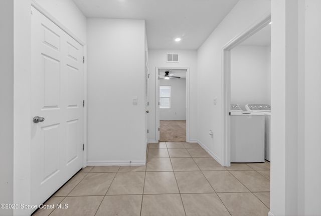 3649 Foggy Mist Road SE, Palm Bay, FL 32909