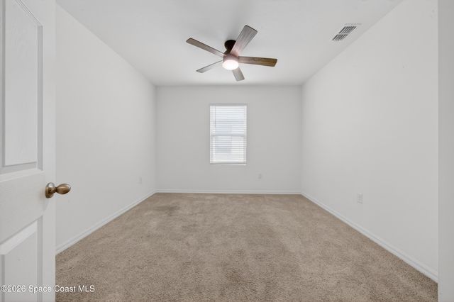 3649 Foggy Mist Road SE, Palm Bay, FL 32909