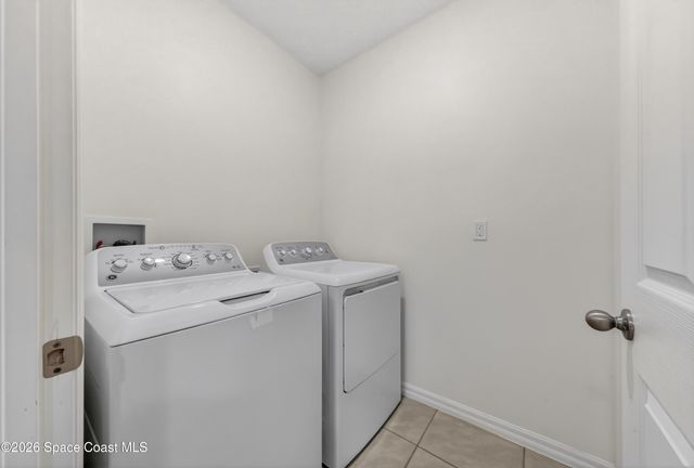 3649 Foggy Mist Road SE, Palm Bay, FL 32909