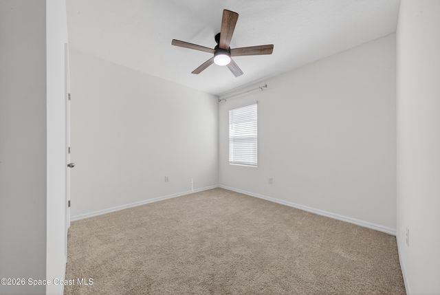 3649 Foggy Mist Road SE, Palm Bay, FL 32909