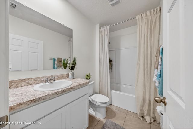 3649 Foggy Mist Road SE, Palm Bay, FL 32909