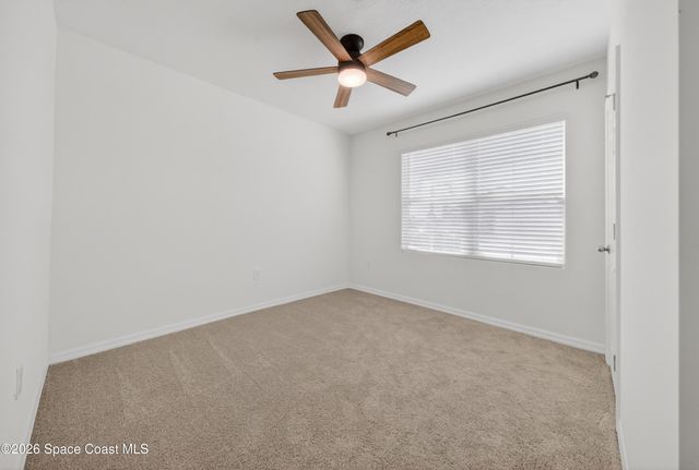 3649 Foggy Mist Road SE, Palm Bay, FL 32909
