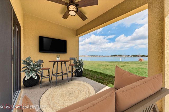 3649 Foggy Mist Road SE, Palm Bay, FL 32909