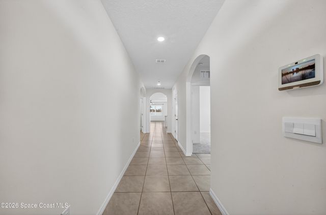 3649 Foggy Mist Road SE, Palm Bay, FL 32909