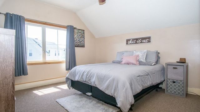 12 Sears St, New Bedford, MA 02740