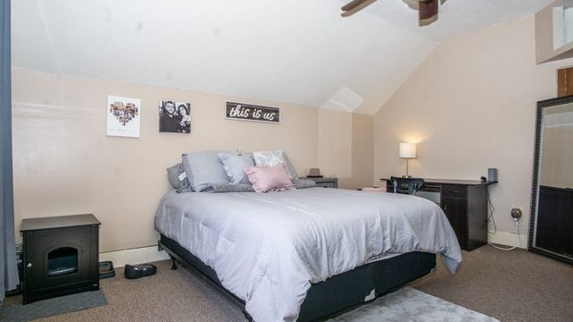 12 Sears St, New Bedford, MA 02740