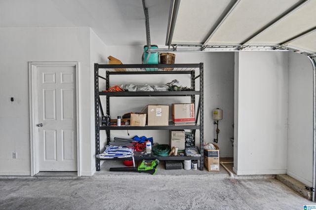 909 NARROWS POINT DRIVE, Birmingham, AL 35242