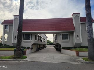 206 W Cypress Avenue A, Monrovia, CA 91016