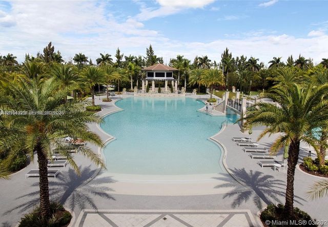 8900 NW 97th Ave 104, Doral, FL 33178