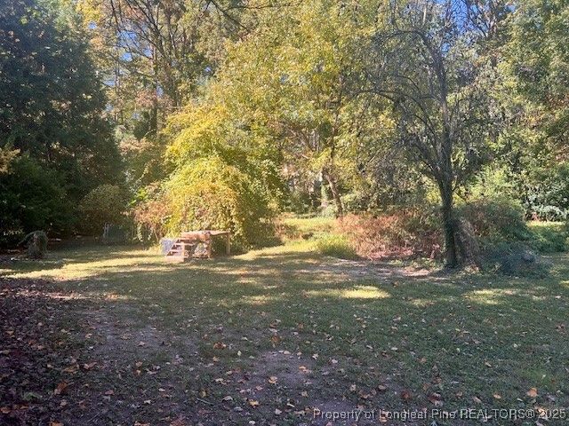 7905 Harps Mill Road, Raleigh, NC 27615