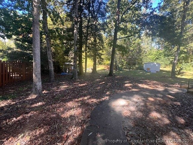 7905 Harps Mill Road, Raleigh, NC 27615