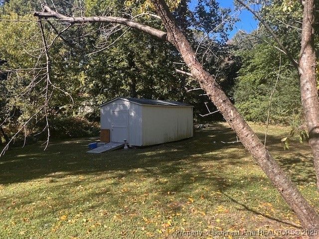 7905 Harps Mill Road, Raleigh, NC 27615