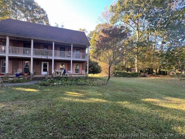 7905 Harps Mill Road, Raleigh, NC 27615