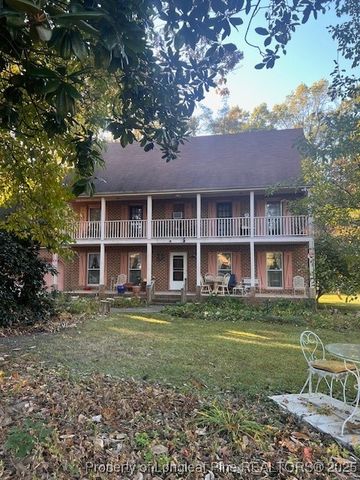 7905 Harps Mill Road, Raleigh, NC 27615