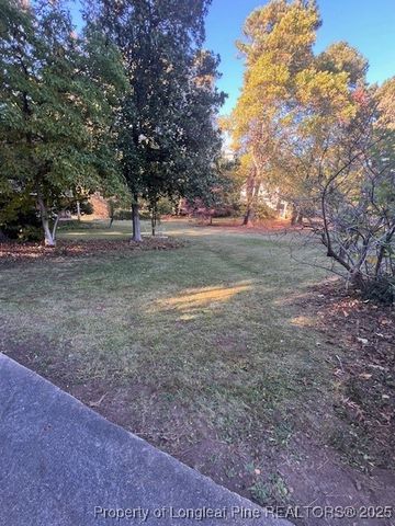 7905 Harps Mill Road, Raleigh, NC 27615