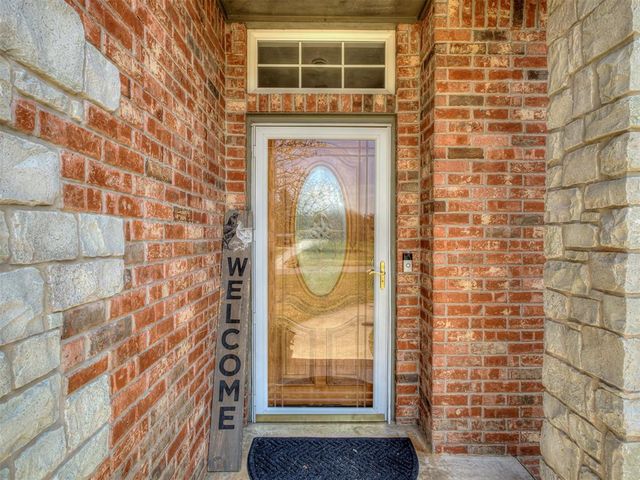 456 Murray Drive, Choctaw, OK 73020