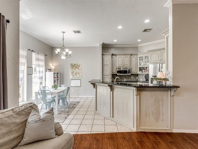 456 Murray Drive, Choctaw, OK 73020