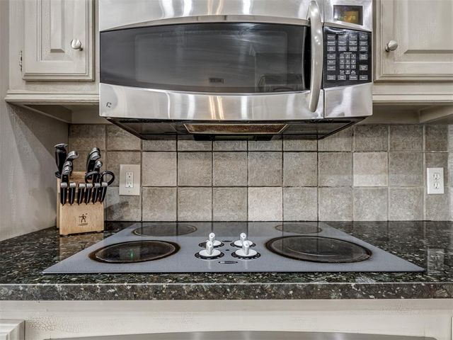 456 Murray Drive, Choctaw, OK 73020