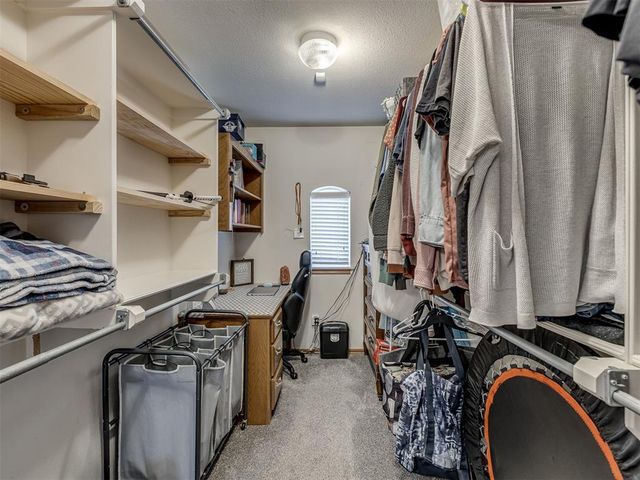 456 Murray Drive, Choctaw, OK 73020