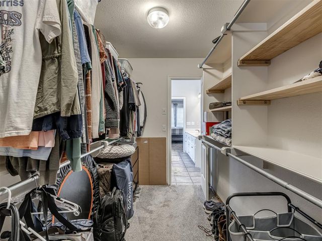 456 Murray Drive, Choctaw, OK 73020