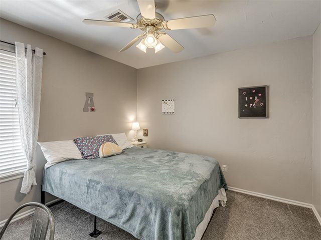 456 Murray Drive, Choctaw, OK 73020