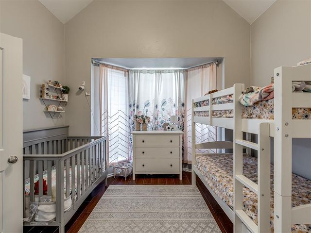 456 Murray Drive, Choctaw, OK 73020