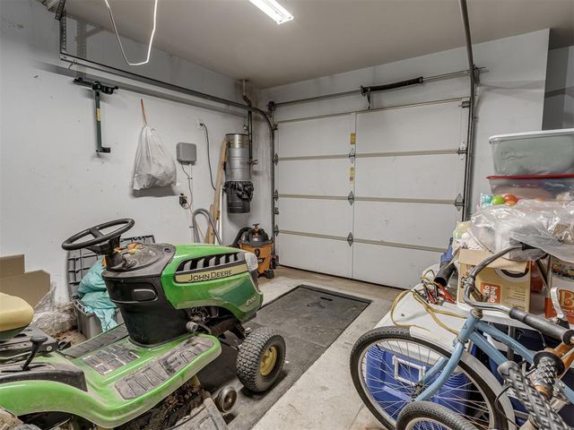 456 Murray Drive, Choctaw, OK 73020