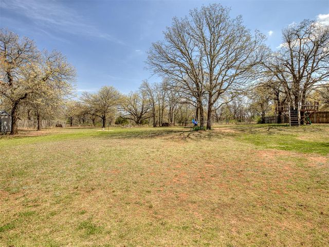 456 Murray Drive, Choctaw, OK 73020