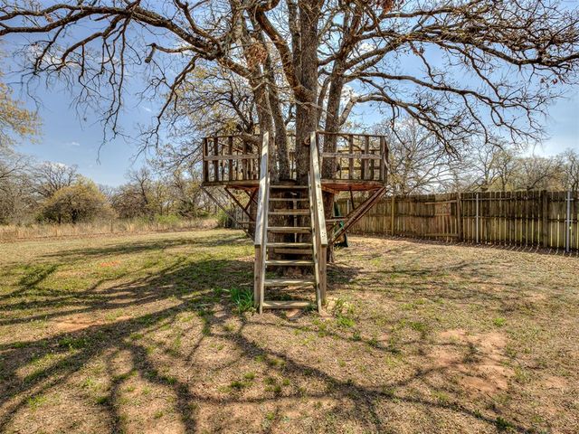 456 Murray Drive, Choctaw, OK 73020