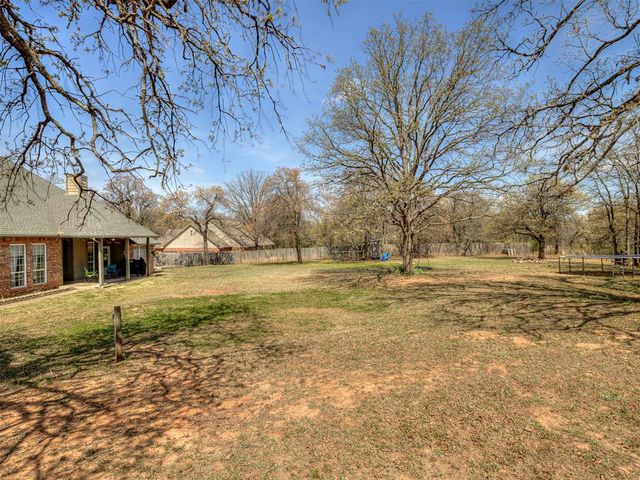 456 Murray Drive, Choctaw, OK 73020