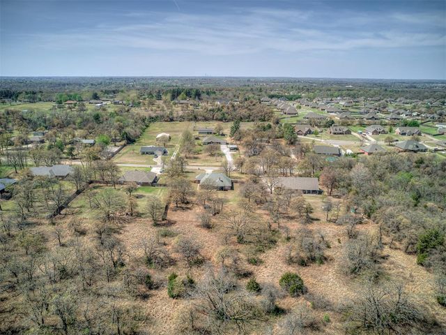 456 Murray Drive, Choctaw, OK 73020