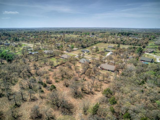 456 Murray Drive, Choctaw, OK 73020