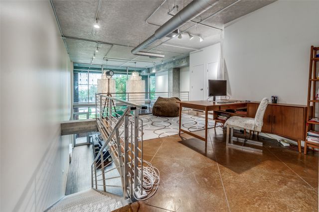 2011 Cedar Springs Road 106, Dallas, TX 75201