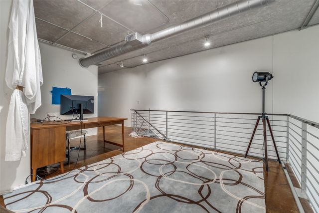 2011 Cedar Springs Road 106, Dallas, TX 75201