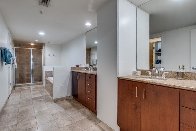 2011 Cedar Springs Road 106, Dallas, TX 75201
