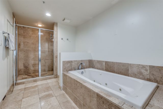 2011 Cedar Springs Road 106, Dallas, TX 75201