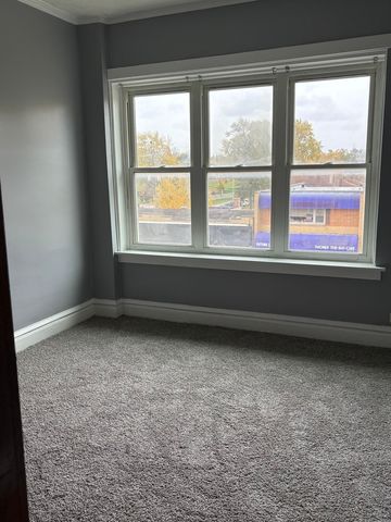 407 W 144th Street 5, Riverdale, IL 60827