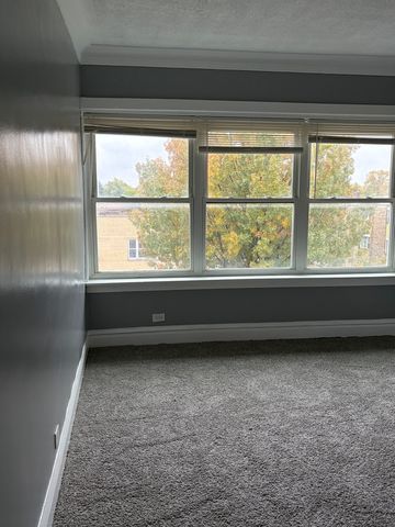 407 W 144th Street 5, Riverdale, IL 60827
