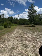 5357 Hampton Rd., Conway, SC 29527