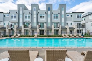 1407 w bushell Street, Anaheim, CA 92805