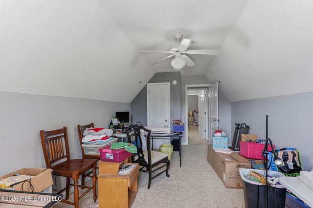 6289 E Sandbourne, Olive Branch, MS 38654