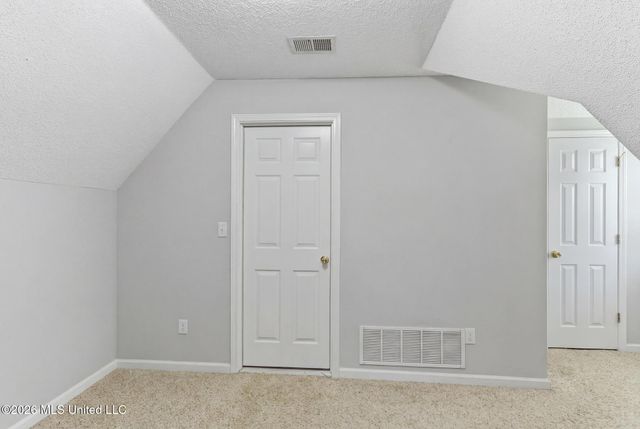 6289 E Sandbourne, Olive Branch, MS 38654