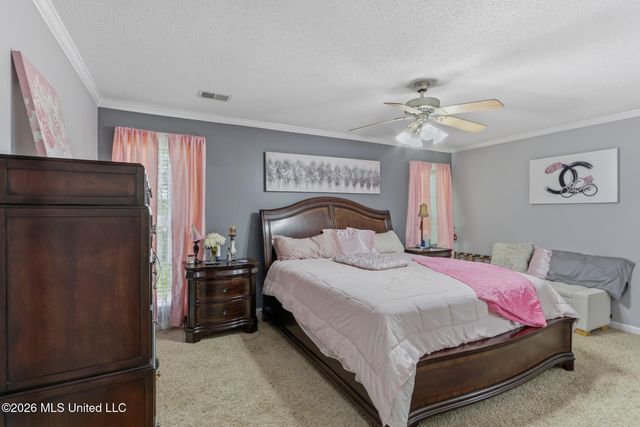 6289 E Sandbourne, Olive Branch, MS 38654