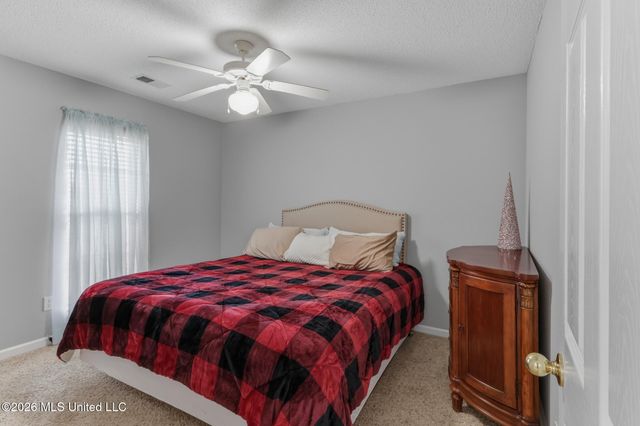 6289 E Sandbourne, Olive Branch, MS 38654