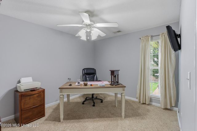 6289 E Sandbourne, Olive Branch, MS 38654