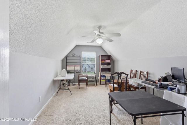 6289 E Sandbourne, Olive Branch, MS 38654