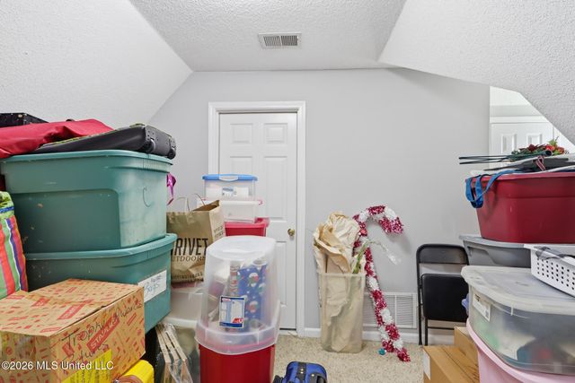 6289 E Sandbourne, Olive Branch, MS 38654