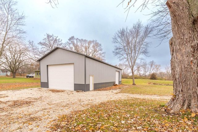 29610 Wilmot ROAD, Trevor, WI 53179